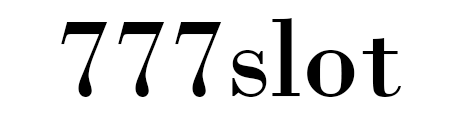 777slot