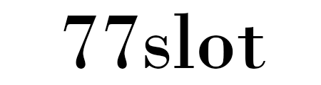 77slot