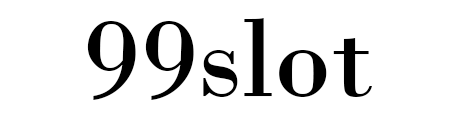 99slot