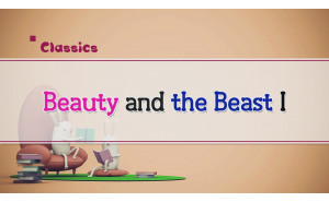 Beauty and the Beast