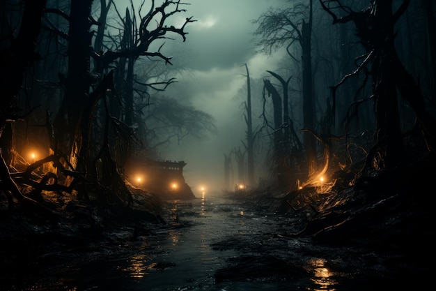 halloween-image-spooky-river-with-dry-trees_125540-3903.jpg