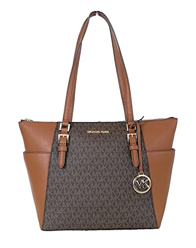 michael-kors-charlotte-signature-large-top-zip-tote-brown-12.jpg