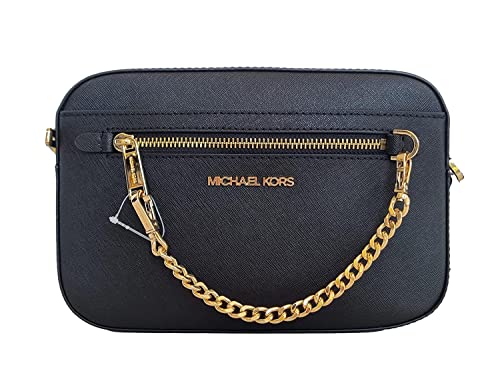 michael-kors-women-s-jet-set-item-large-east-west-chain-crossbody-in-black-style-35s1gttc7l-30.jpg
