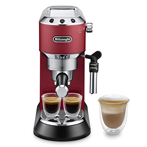 de-longhi-dedica-style-traditional-pump-espresso-machine-coffee-and-cappuccino-maker-ec685r-1-liters-red-6267.jpg