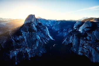 yosemite-national-park-california-canyon-gorge-mountains-sunset-sunrise-tourism-landscape-thumbnail.jpg