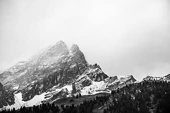 foggy-landscape-mist-mountain-outdoors-rocky-mountain-scenic-snow-winter-thumbnail.jpg