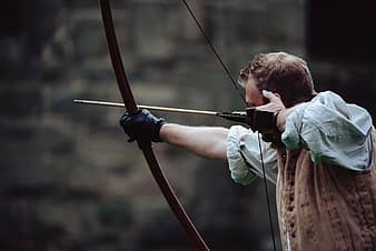 people-man-atlhlete-sport-game-adventure-outdoor-bow-and-arrow-thumbnail.jpg