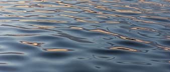 water-surface-ripples-liquid-blue-nature-sea-waves-ocean-thumbnail.jpg