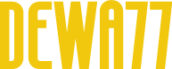 Dewa77