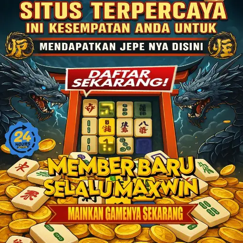 Download Apps