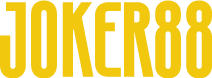 Joker88