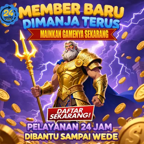 Download Apps