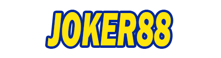 Joker88