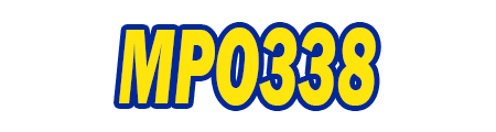 Mpo338