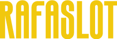 Rafaslot