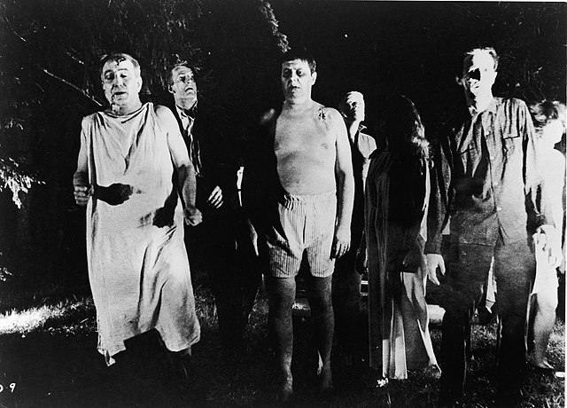 640px-Zombies_NightoftheLivingDead.jpg