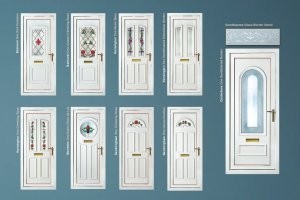 doorpanels-300x200.jpg