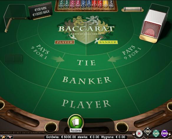 baccarat-zasady.jpg