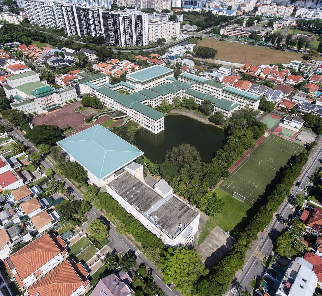 coolest-schools-in-singapore-9.jpg