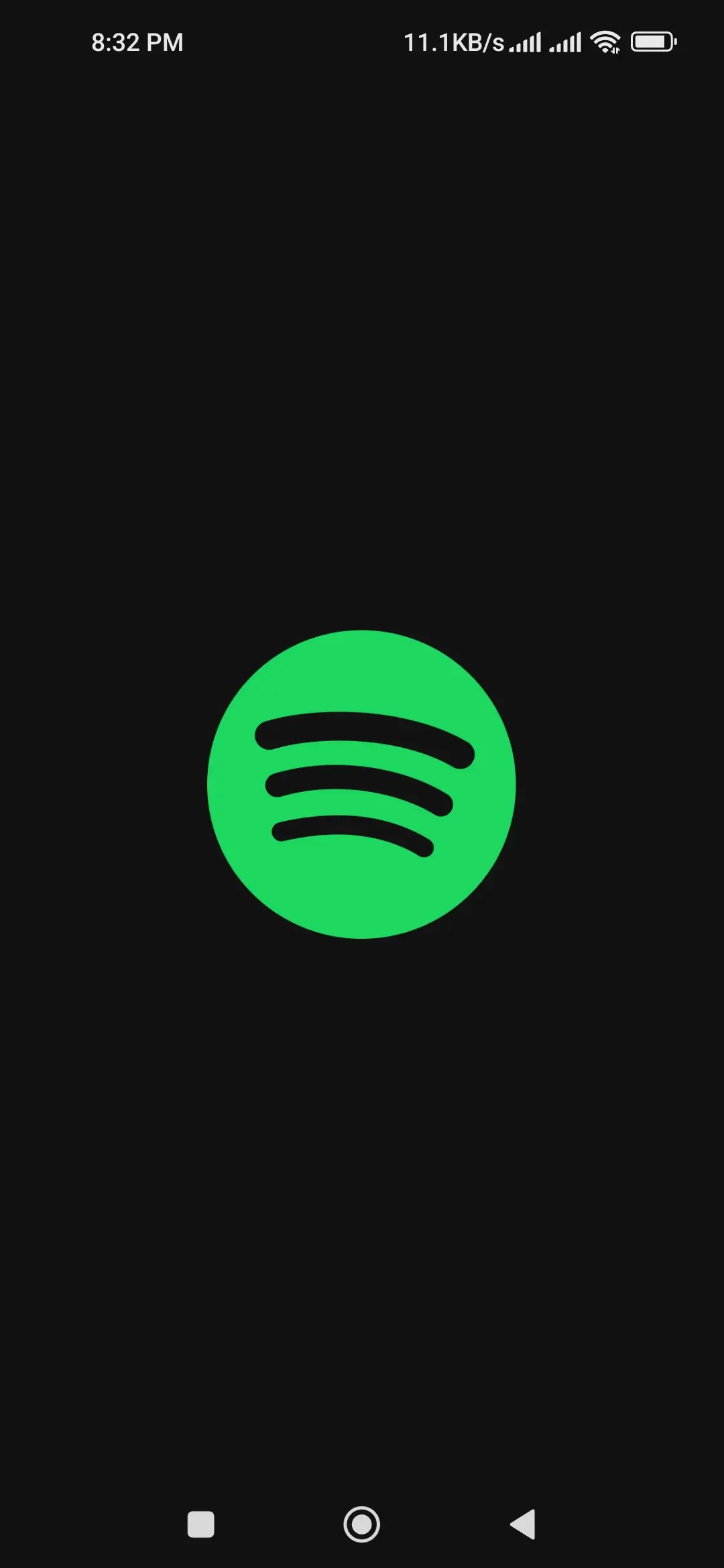 Introducing-Spotify-Premium-Apk.webp