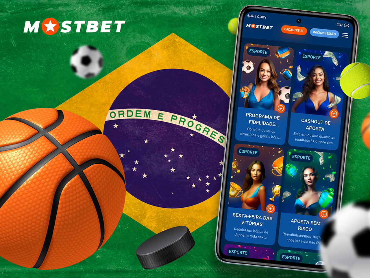 bonus-mostbet-esporte-brasil_1.webp