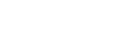 cannapro-Logo-footer.png