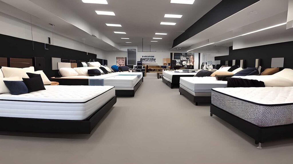 mattress-stores-021-1024x576.jpg